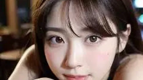 外汇交易在我国合法吗？