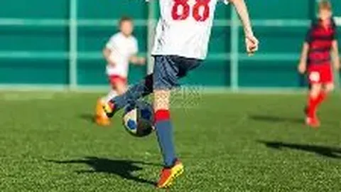 激发游戏潜能——达尔优Cool68影刃轴电竞机械键盘