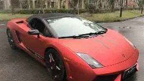 三季度头部游戏企业业绩翻倍增长，游戏ETF（159869）涨幅突破3%