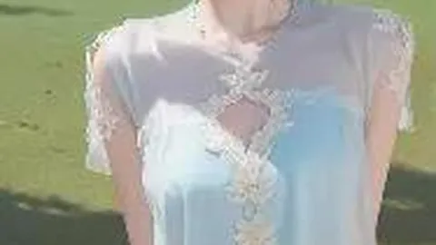 PG电子 产品 091002 kk2