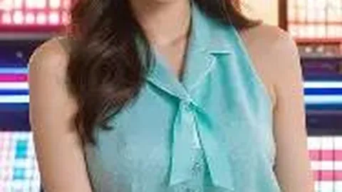 PG电子 产品 092728 kku