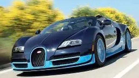 PG电子 资讯 092721 afk