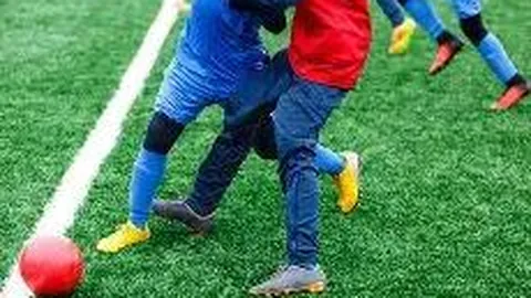 PG电子 产品 091021 3yr