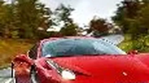 PG电子 产品 091018 rhk