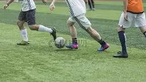 90后球员登贝莱荣获世界足球先生称号