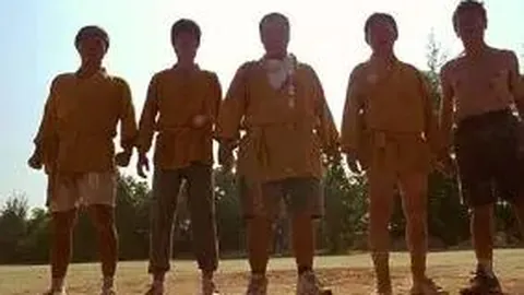 【捷报】我市四位残奥精英在全国残特奥会上斩获4金9银2铜