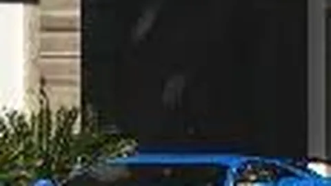 PG电子 产品 090952 wez