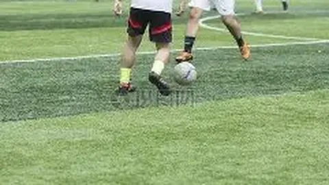 PG电子 资讯 094016 j16