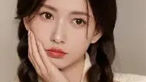 PG电子 产品 094027 c29