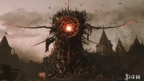 NBA焦点对决：掘金对决火箭，独家揭秘6中8精彩赛事分差分析！