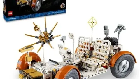 PG电子 产品 091104 0e5