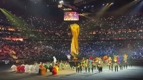 《冰汽时代》跨界新玩法！体验这款独特“混血”FPS，趣味无穷！