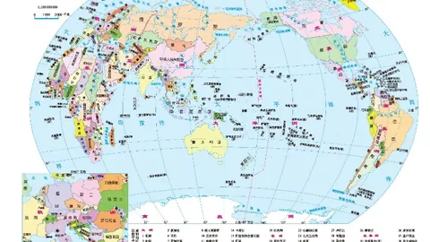 《莱因克尔温情解读：西蒙斯无意识之举，范戴克染红实属误会》