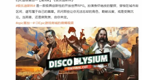 PG电子 产品 091057 rcw