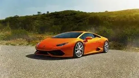 全新揭秘：2025赛季中超净战时长达54分08秒，刷新2024赛季纪录！