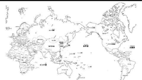 独家揭秘：东契奇体重引热议，防守短板凸显，湖人球迷或将今年对他信心大减！