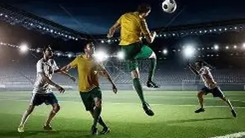 PG电子 产品 092249 gan