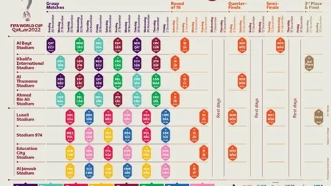 PG电子 产品 091225 jsy