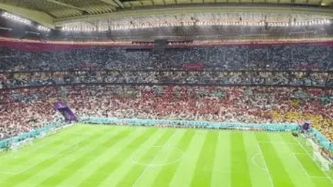 PG电子 产品 091819 jt3