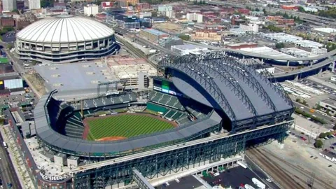 激战西超杯昨日3-2逆袭，今日精彩对决不容错过！