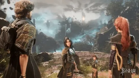 PG电子 产品 092107 8qw