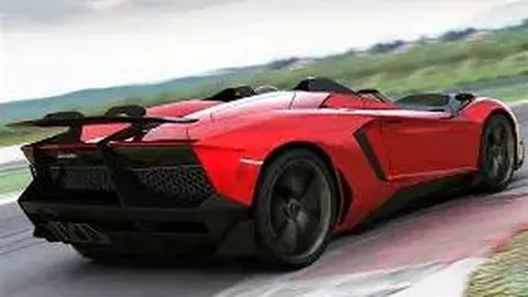 PG电子 资讯 091850 eqw