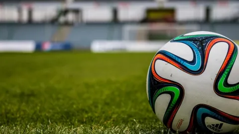 蓉城国安战平，法比奥建功韩佳奇扑救神勇