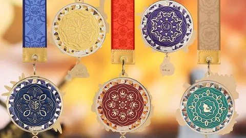 奥萨苏纳教练：巴萨对决或延期，另选日期待定