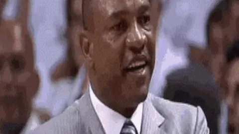 2025年，中国网球新星闪耀，备受关注