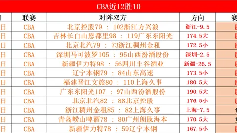 [国内足球赛事]优质竞技助力中国足球进步]