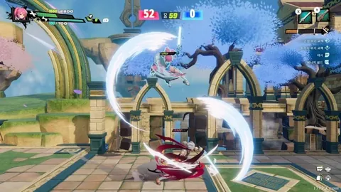 大乐透期号专家推荐：埃弗斯堡客战质合分析冲击升级