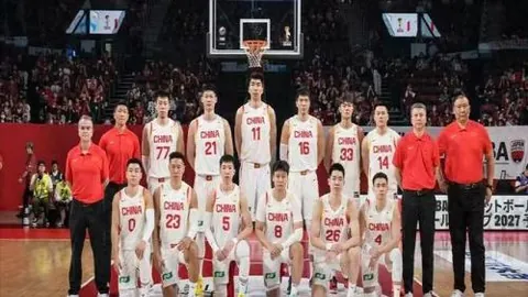 PG电子 资讯 120254 bsu