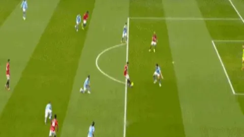 狼群主场出击，挑战重组快船，谁能笑到最后？