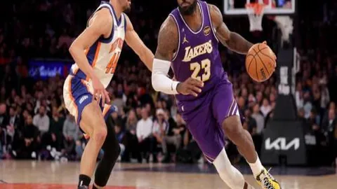 大乐透期号专家推荐：质合分析前区十码，艾菲斯VS里昂前瞻