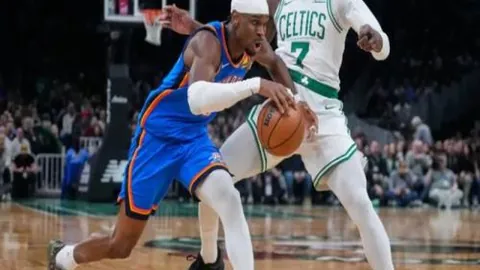 关注大乐透期号，专家推荐质合分析及前区十码，护好身体同样重要